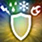 llengrath's safeguard.